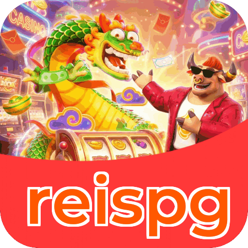 Especificações técnicas download reispg
