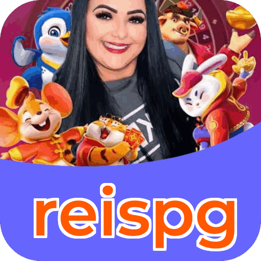 Especificações técnicas download reispg
