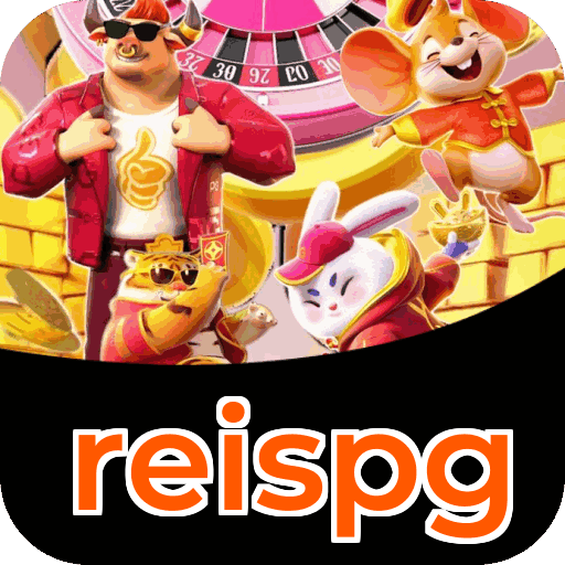 Especificações técnicas download reispg