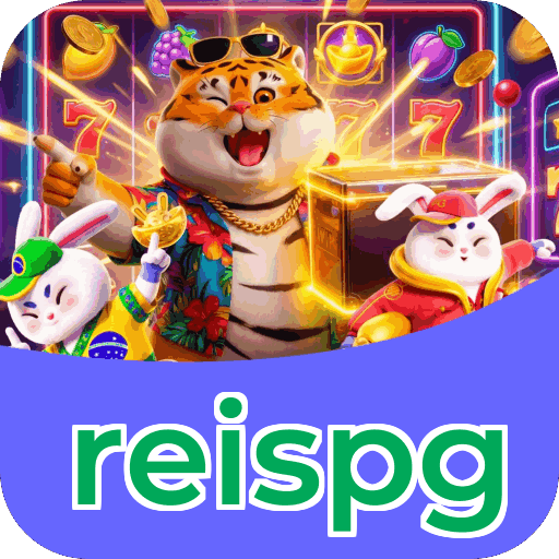 reispg - Tempos médios de saque PIX verificados