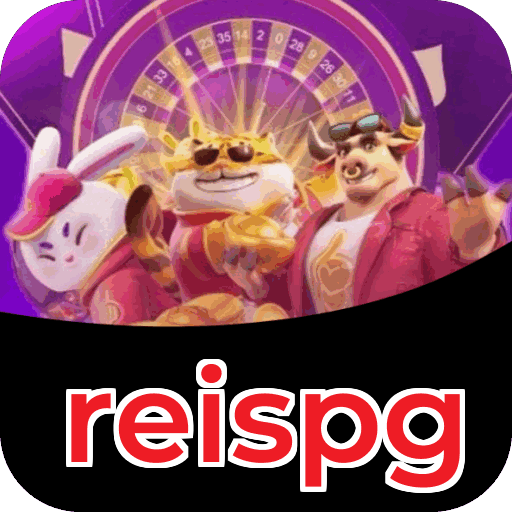 Especificações técnicas download reispg