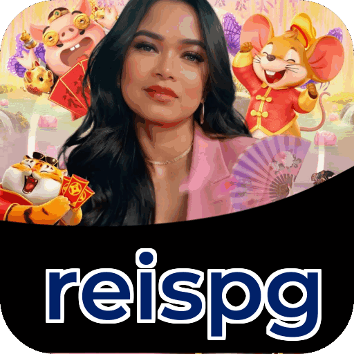 Requisitos APK reispg