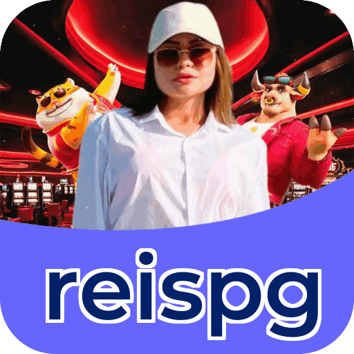 Especificações técnicas download reispg