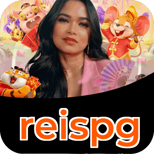 Especificações técnicas download reispg