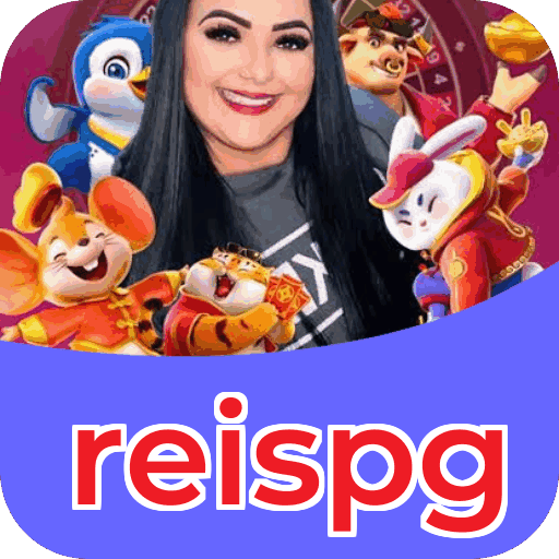 Especificações técnicas download reispg
