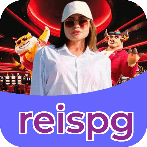 Especificações técnicas download reispg