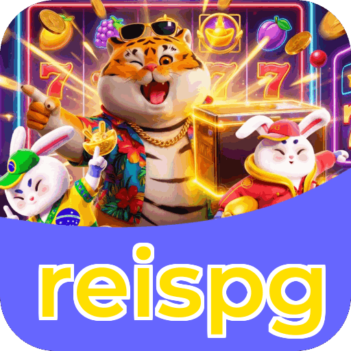 reispg - Vitória verificada Fernando C.