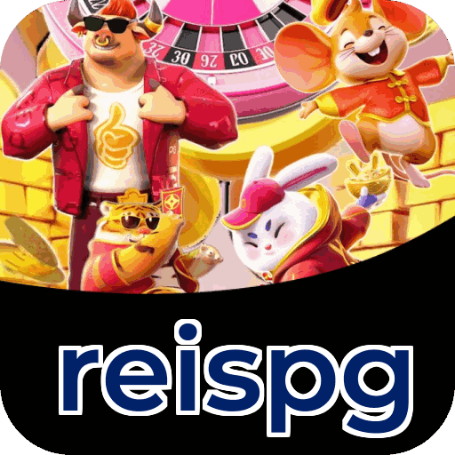 Especificações técnicas download reispg