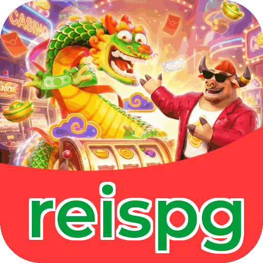 reispg - Como verificar RTP e jogos certificados
