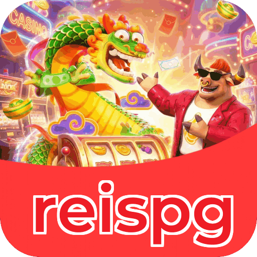 Especificações técnicas download reispg
