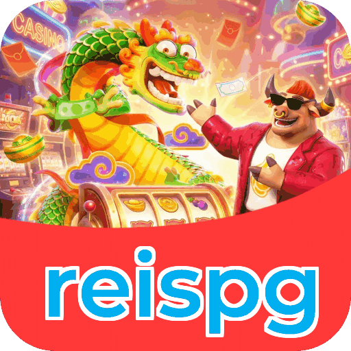 Especificações técnicas download reispg