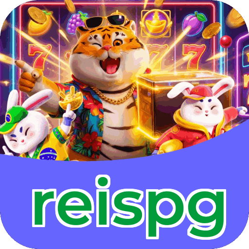 Especificações técnicas download reispg