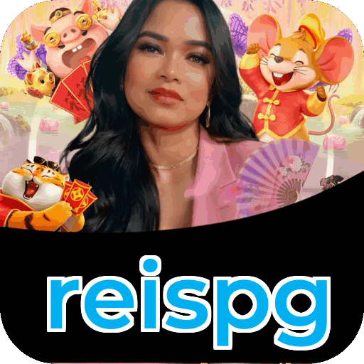 Requisitos APP reispg