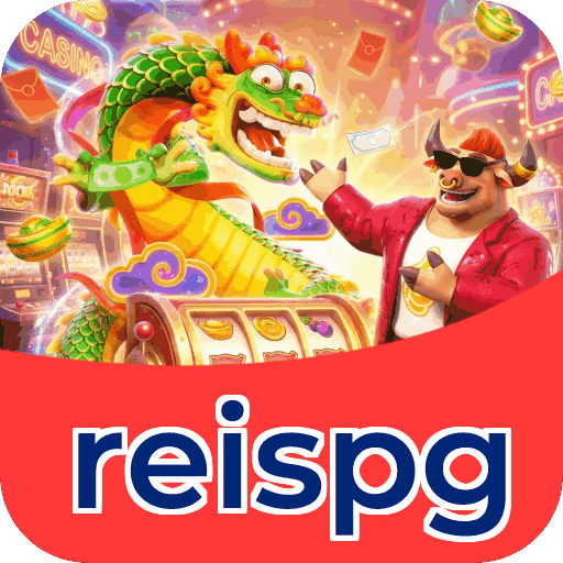 Especificações técnicas download reispg