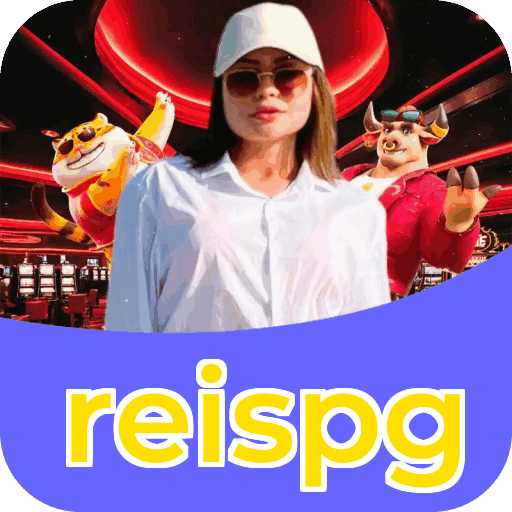 reispg - Vitória verificada Carlos M.