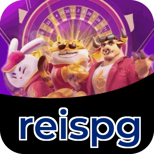 reispg - Infraestrutura de segurança certificada