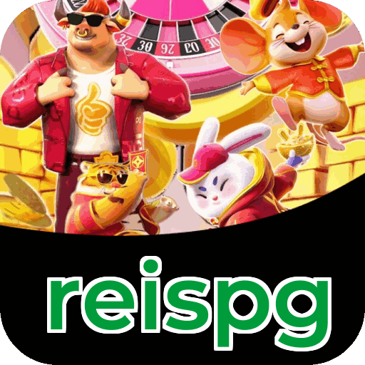 Especificações técnicas download reispg