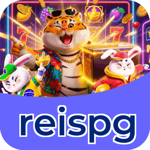 Especificações técnicas download reispg